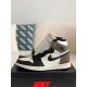 Nike Air Jordan 1 High Retro Og "Dark Mocha