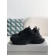 Balenciaga Runner Sneakers  Track Sneaker