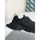 Balenciaga Runner Sneakers  Track Sneaker