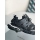 Balenciaga Track 1.0 track led Trainers