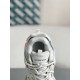 Balenciaga Track 1.0 track led Trainers