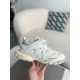 Balenciaga Track 1.0 track led Trainers