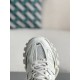 Balenciaga Track 1.0 track led Trainers