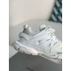 Balenciaga Track 1.0 track led Trainers