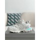 Balenciaga Track 1.0 track led Trainers