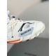 Balenciaga Track 1.0 track led Trainers