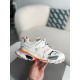 Balenciaga Track 1.0 track led Trainers