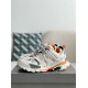 Balenciaga Track 1.0 track led Trainers