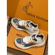 1ACHTV Run 55 Sneaker Louis Vuitton Trainer Sneakers