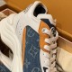 1ACHTV Run 55 Sneaker Louis Vuitton Trainer Sneakers