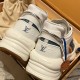 1ACHTV Run 55 Sneaker Louis Vuitton Trainer Sneakers