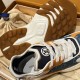 1ACHTV Run 55 Sneaker Louis Vuitton Trainer Sneakers