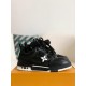 LOUIS VUITTON TRAINER Sneakers