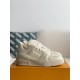 LOUIS VUITTON Trainer Sneaker