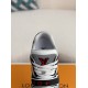 LOUIS VUITTON RUNNER TATIC sneakers