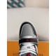 LOUIS VUITTON RUNNER TATIC sneakers