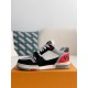 LOUIS VUITTON RUNNER TATIC sneakers