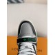 LOUIS VUITTON RUNNER TATIC sneakers