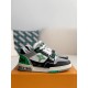 LOUIS VUITTON RUNNER TATIC sneakers