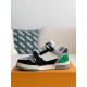 LOUIS VUITTON RUNNER TATIC sneakers