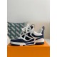 LOUIS VUITTON RUNNER TATIC sneakers