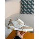 LOUIS VUITTON TRAINER 1A9IQ5 Sneakers