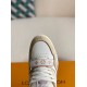 LOUIS VUITTON TRAINER 1A9IQ5 Sneakers