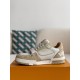 LOUIS VUITTON TRAINER 1A9IQ5 Sneakers