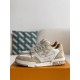 LOUIS VUITTON TRAINER 1A9IQ5 Sneakers