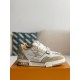 LOUIS VUITTON TRAINER 1A9IQ5 Sneakers