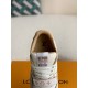 LOUIS VUITTON TRAINER 1A9IQ5 Sneakers