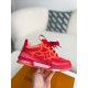 LOUIS VUITTON RUNNER TATIC sneakers