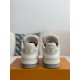  Louis Vuitton LV Trainer 1ADEWS LV Trainer Sneaker