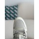  Louis Vuitton LV Trainer 1ADEWS LV Trainer Sneaker