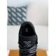  Louis Vuitton LV Trainer 1ADEW8 LV Trainer Sneaker