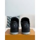  Louis Vuitton LV Trainer 1ADEW8 LV Trainer Sneaker