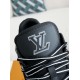  Louis Vuitton LV Trainer 1ADEW8 LV Trainer Sneaker