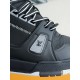  Louis Vuitton LV Trainer 1ADEW8 LV Trainer Sneaker