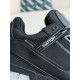  Louis Vuitton LV Trainer 1ADEW8 LV Trainer Sneaker