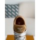  Louis Vuitton LV Trainer   Sneaker