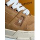  Louis Vuitton LV Trainer   Sneaker