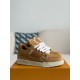  Louis Vuitton LV Trainer   Sneaker