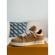  Louis Vuitton LV Trainer   Sneaker