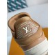  Louis Vuitton LV Trainer   Sneaker