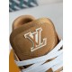  Louis Vuitton LV Trainer   Sneaker