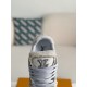  Louis Vuitton LV Trainer  Sneaker