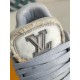  Louis Vuitton LV Trainer  Sneaker