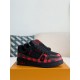  Louis Vuitton LV Trainer   Sneaker