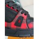  Louis Vuitton LV Trainer   Sneaker