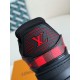  Louis Vuitton LV Trainer   Sneaker